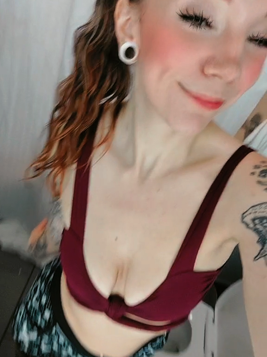 @highashpotatoes