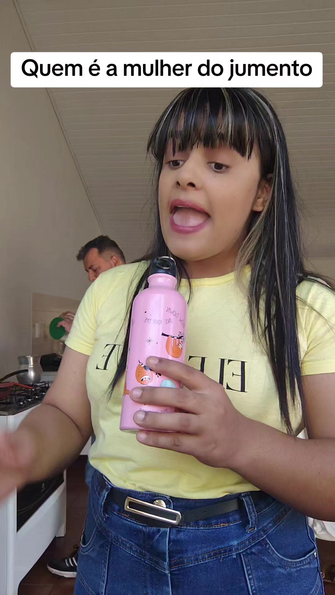 @Laís Roberta