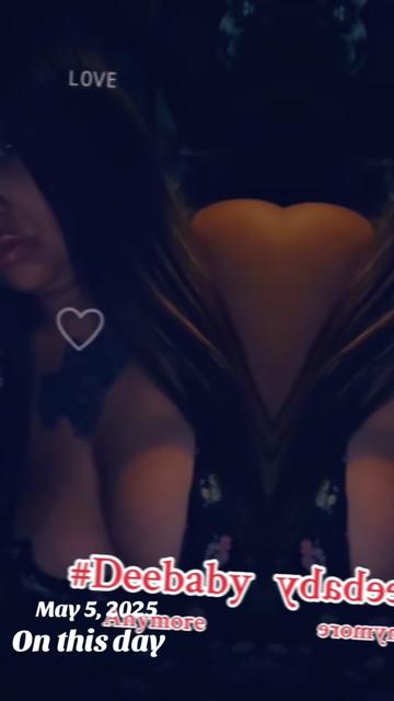 @VirginiaRey210