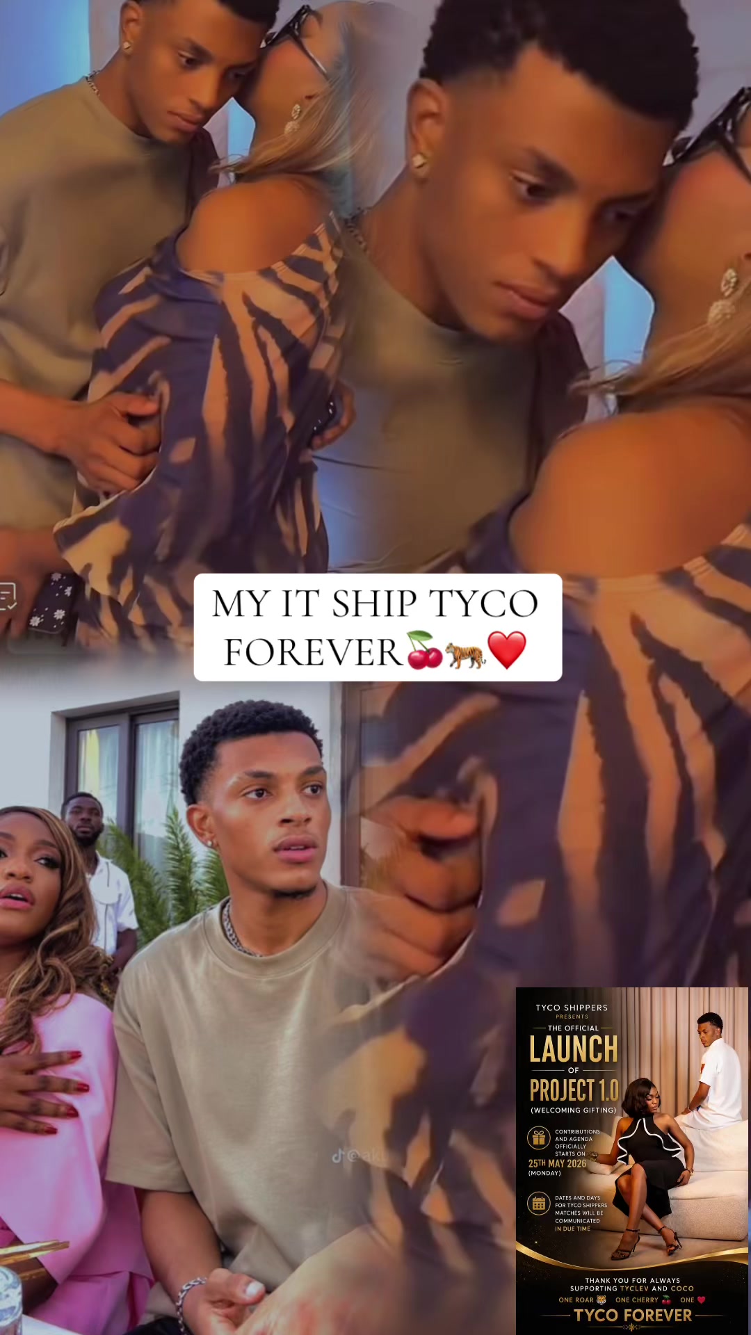 @everythinggtyco
