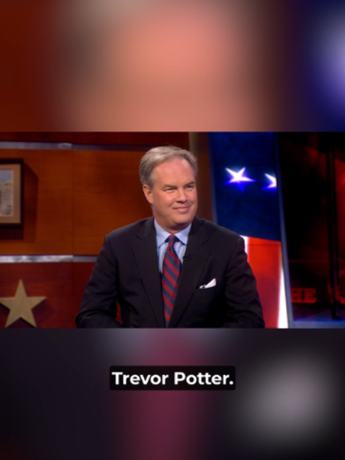 @Campaign Legal Center