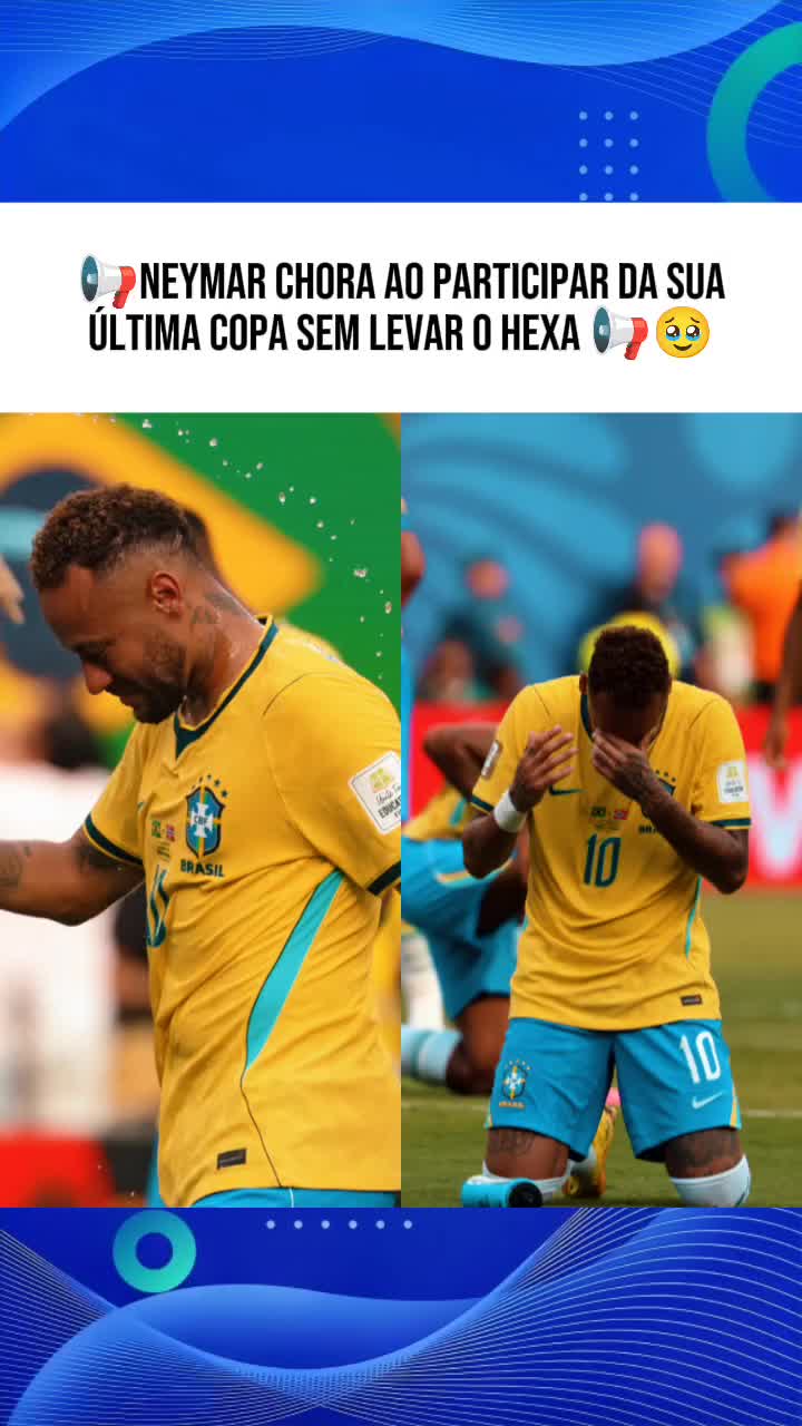 @Luh Fofocas