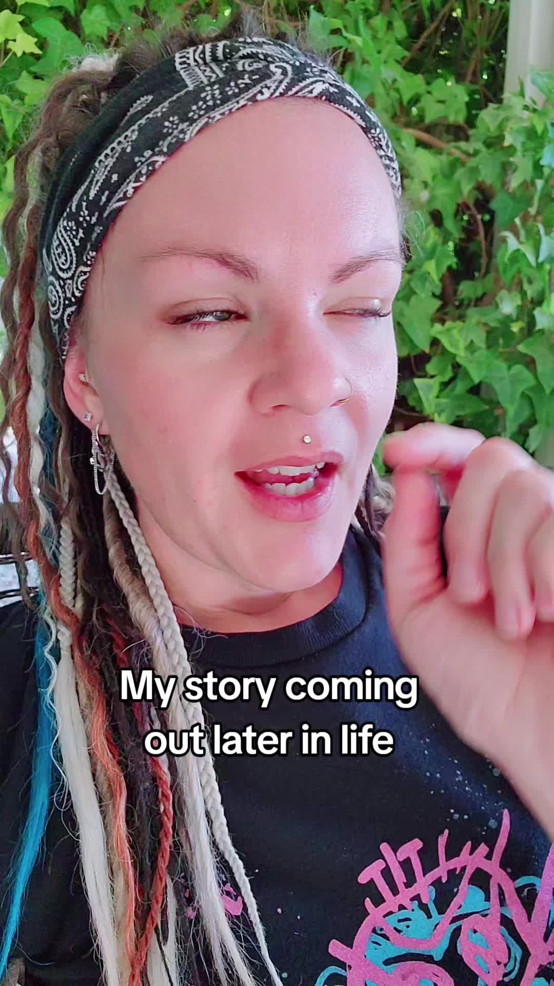 @Crystal