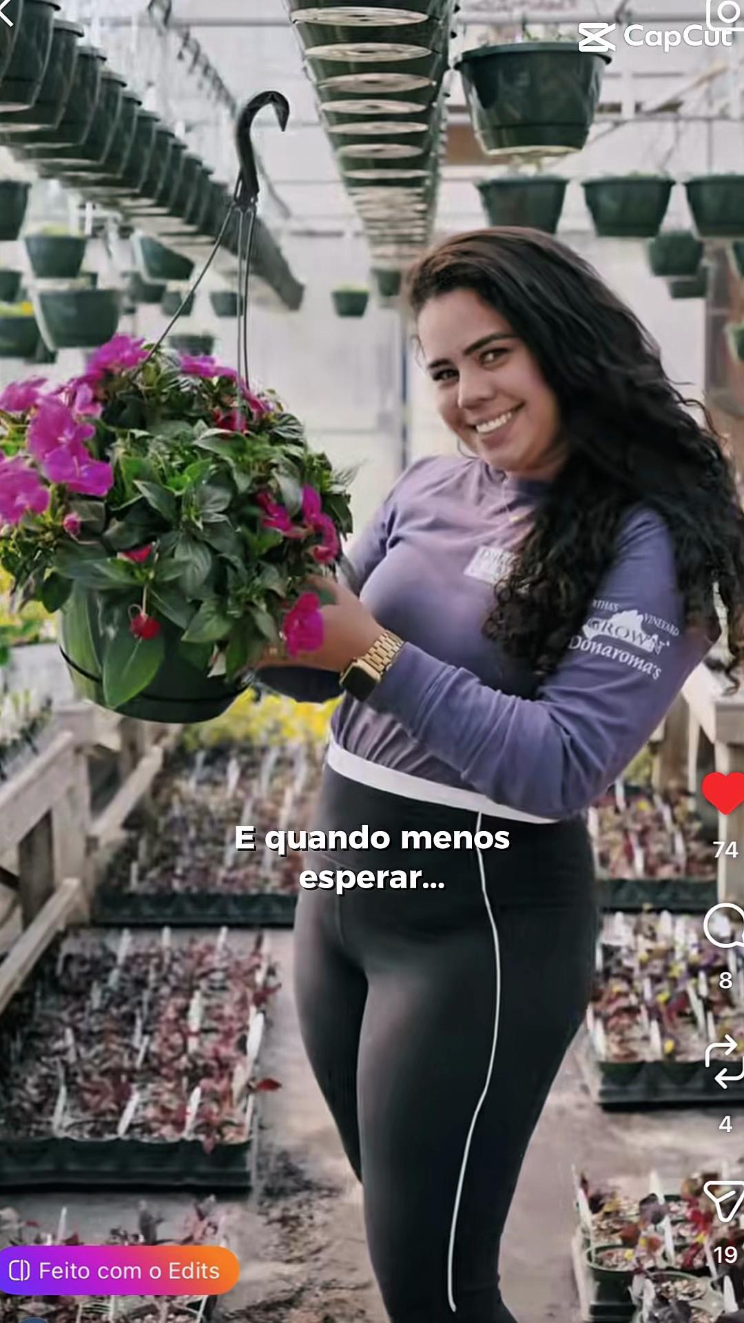 @Bruna Sampaio