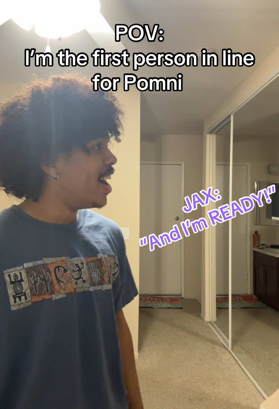 @kiloismiles