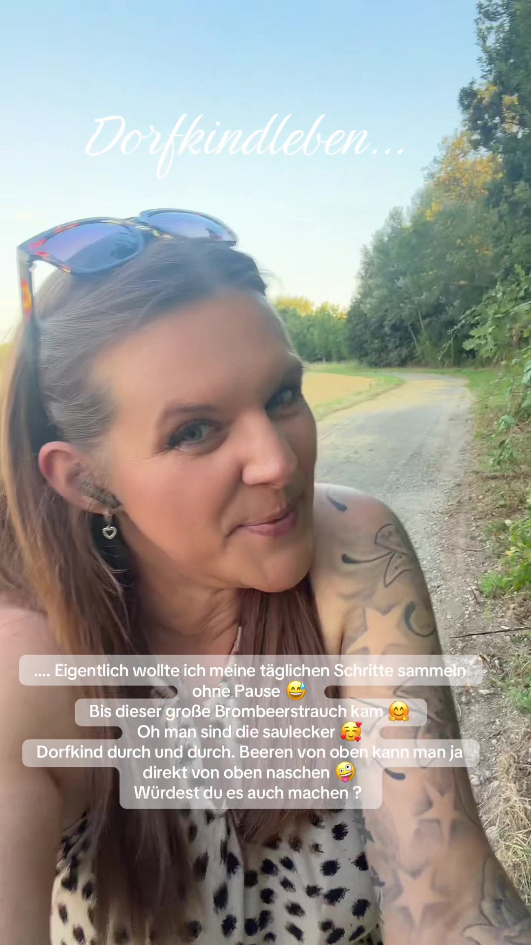 @🌸EinfachSarah🌸