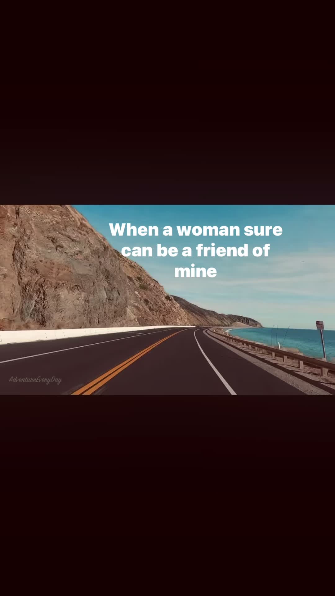 @BigTime_Bangers