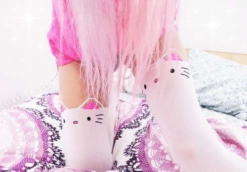 @Ი𐑼 𐐼lbert 𓈒 ❤︎ ⑅ 🎀