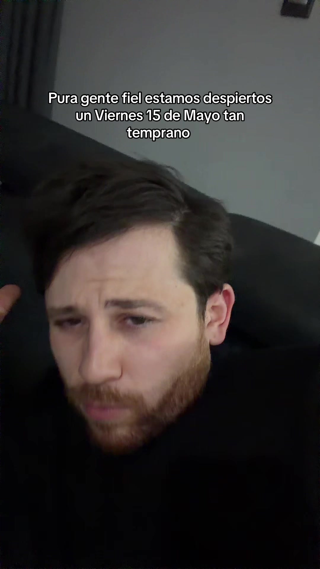 @sisoy