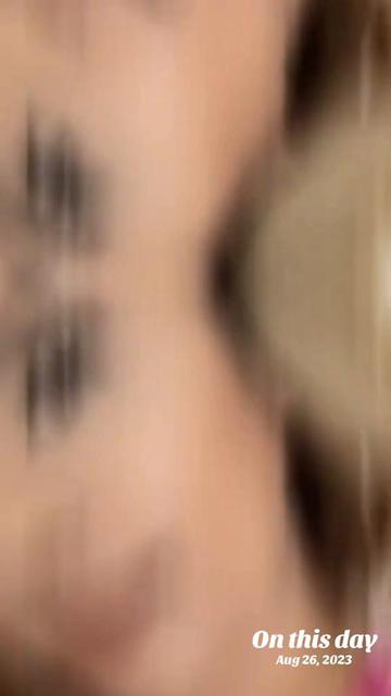 @𝒥𝑒𝓈𝓈𝒾𝒸𝒶 ᥫ᭡