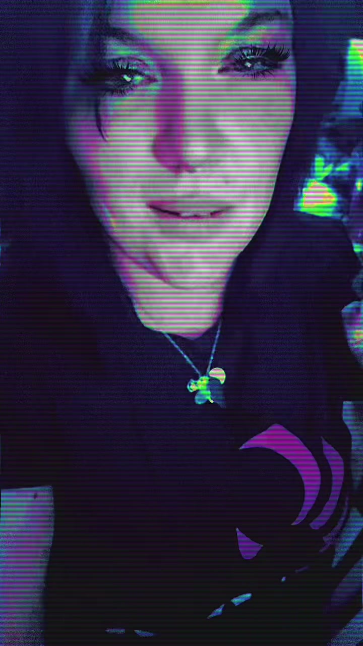 @ðFerngullyð¥ð¬ïžðšð