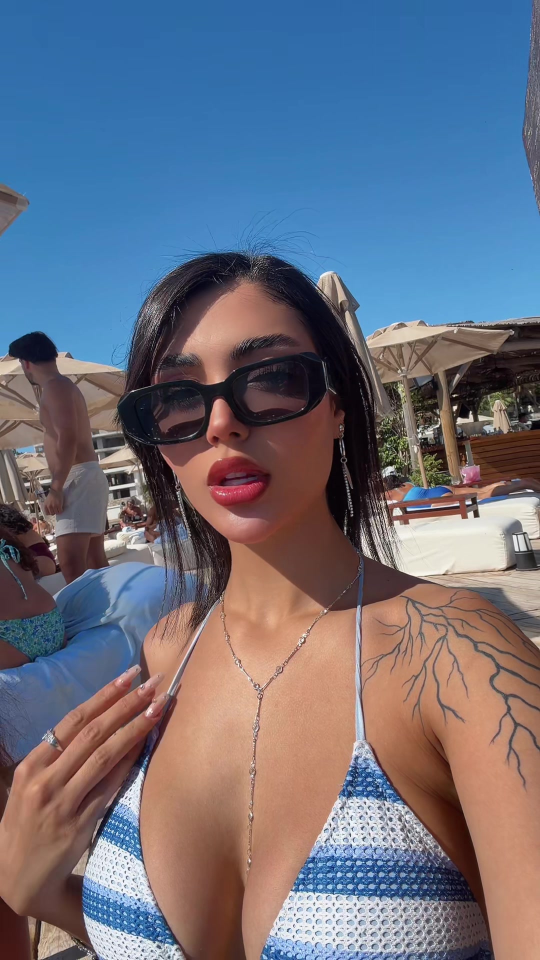@sahariiyii