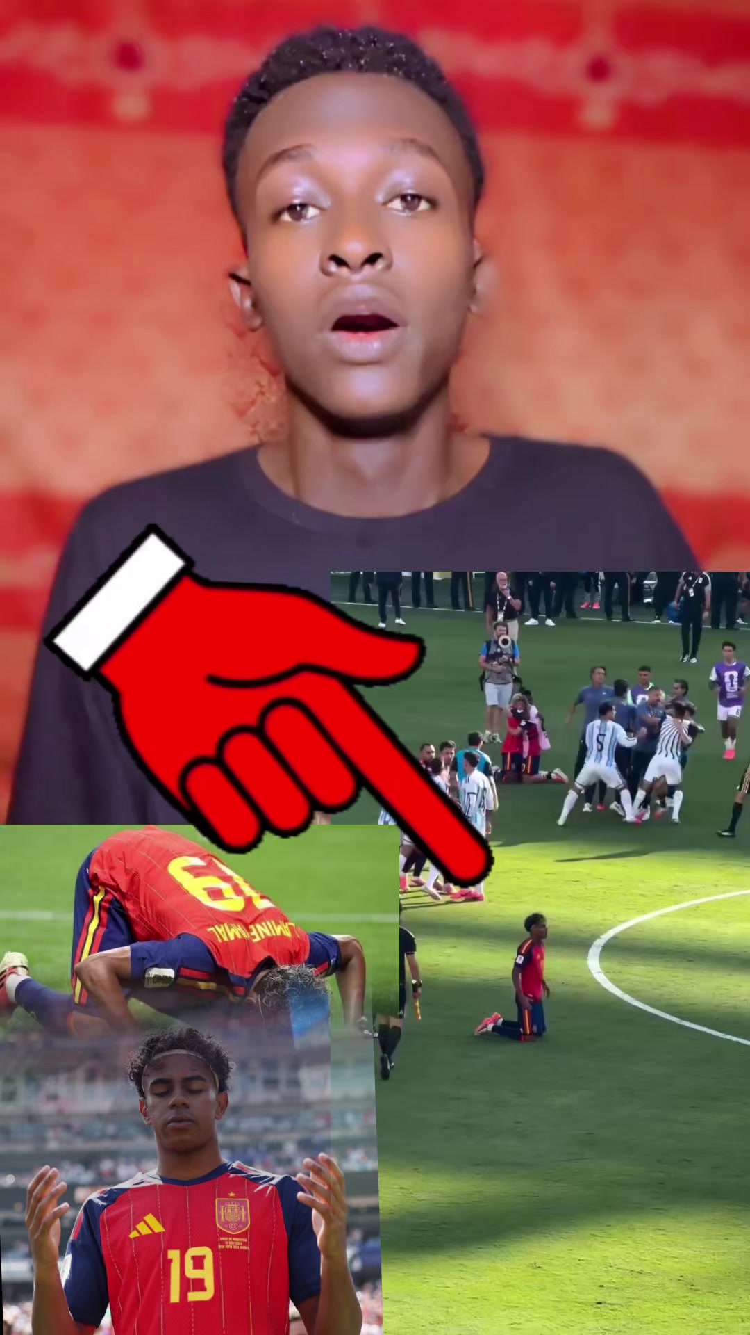 @QÃĎĂŘ~ŶĄŘÊ✅