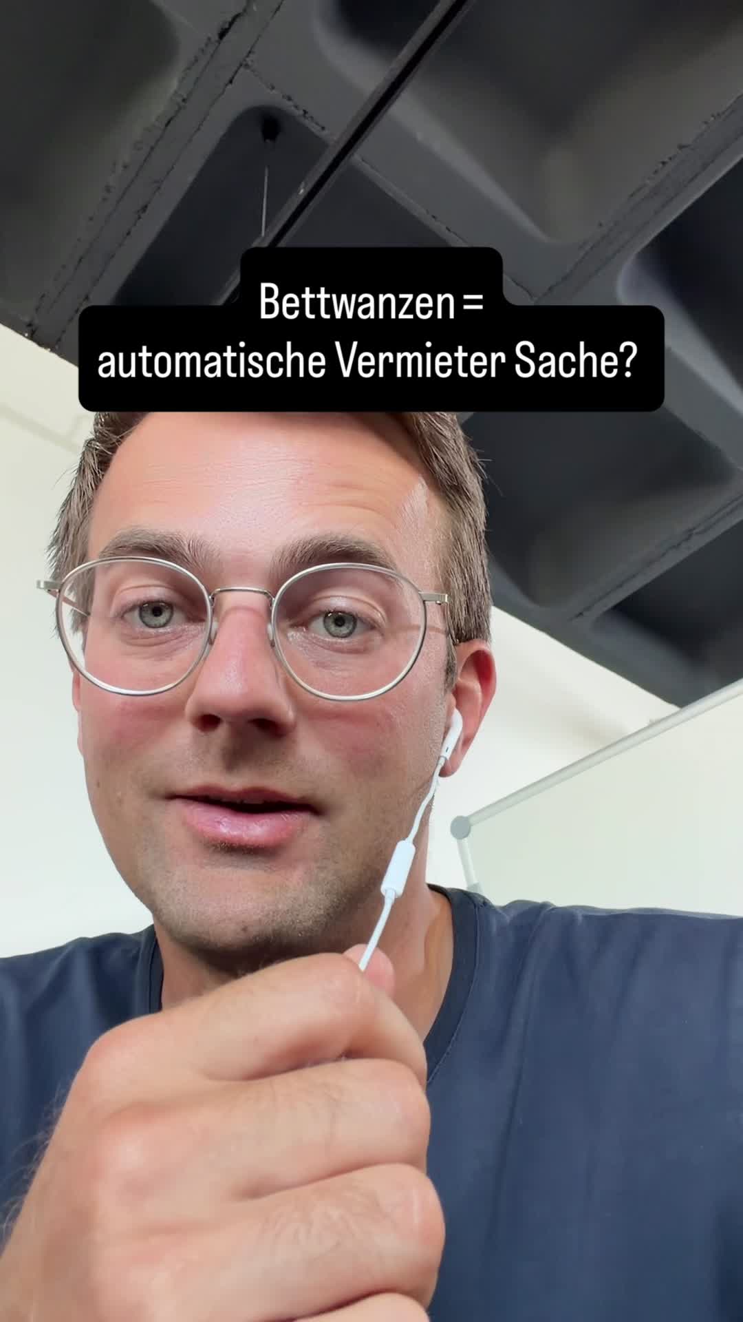 @Tobias Claessens - Immobilien
