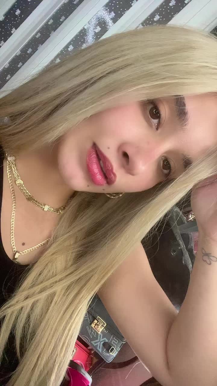 @Rachel Jorge Batista