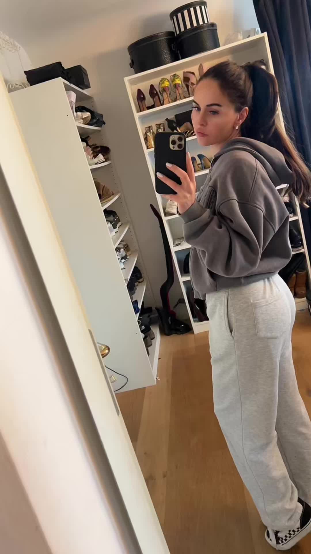 @lisaluisa.itsme