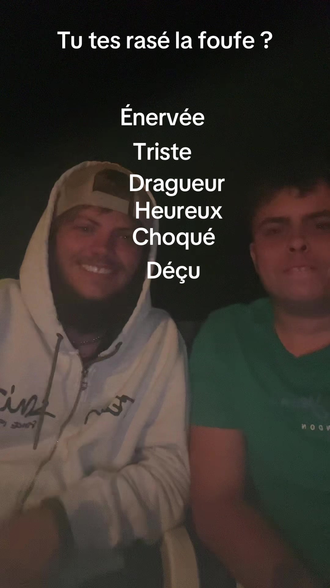 @Bryan.Maël😍