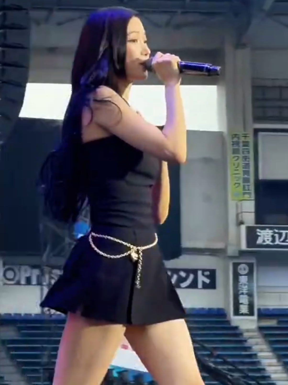 @๐ ๐ฃ๐ก