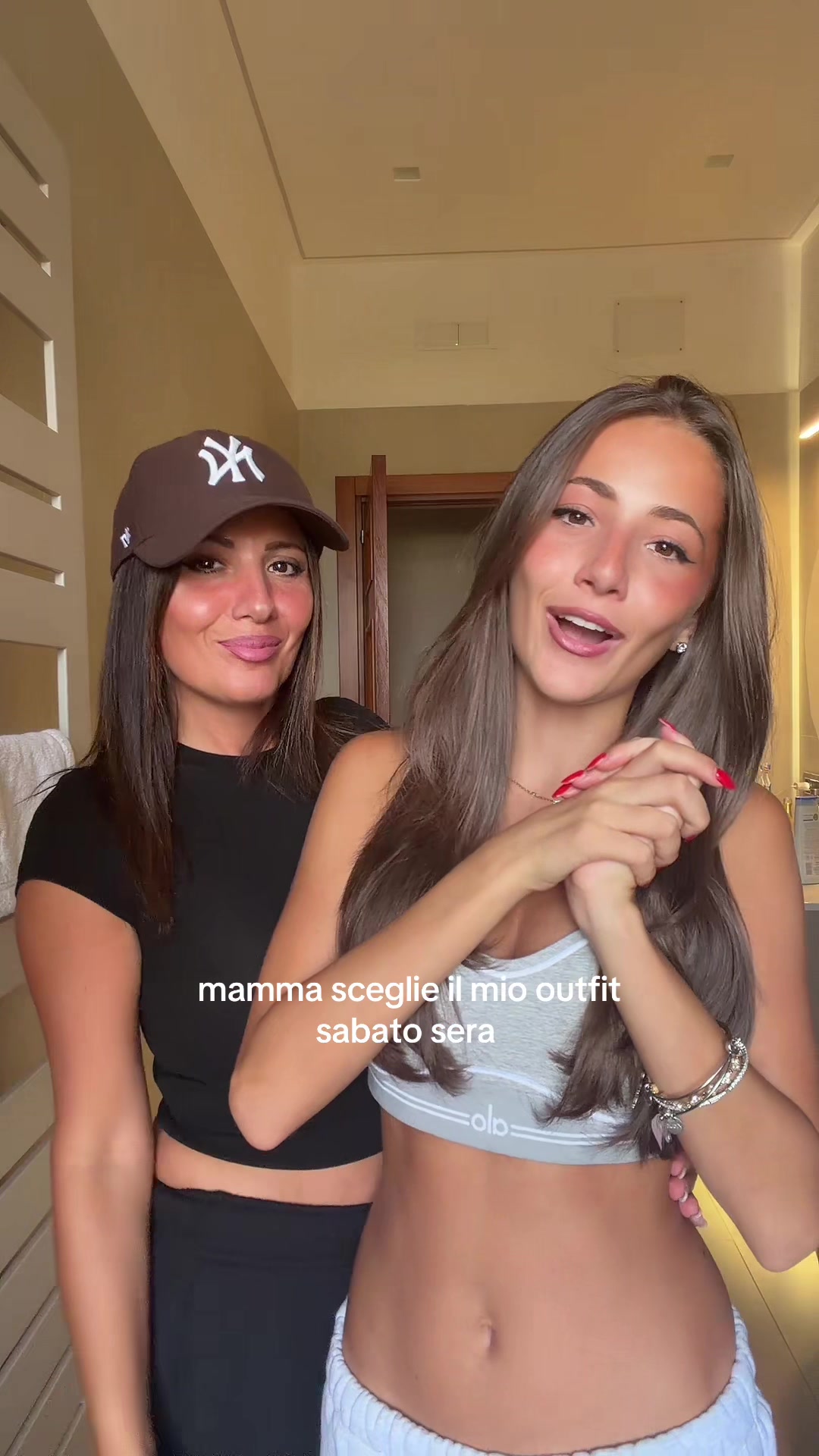 @mari