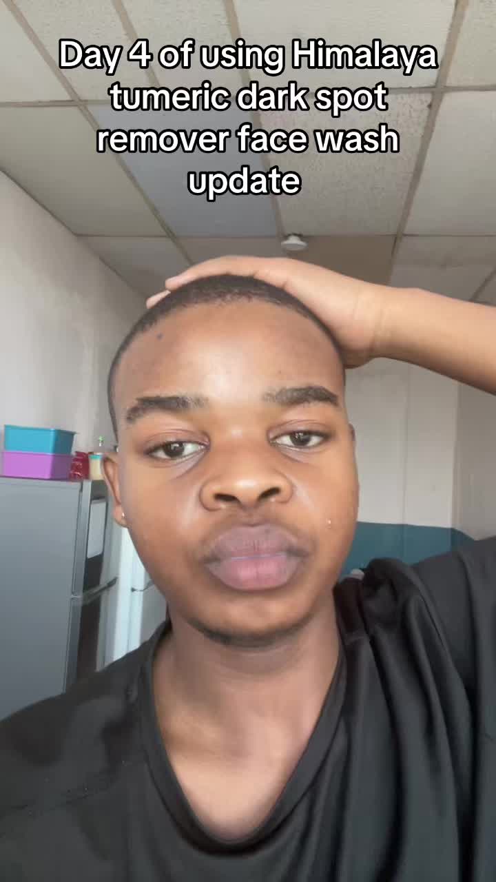 @Athi Ntshayisa🧸