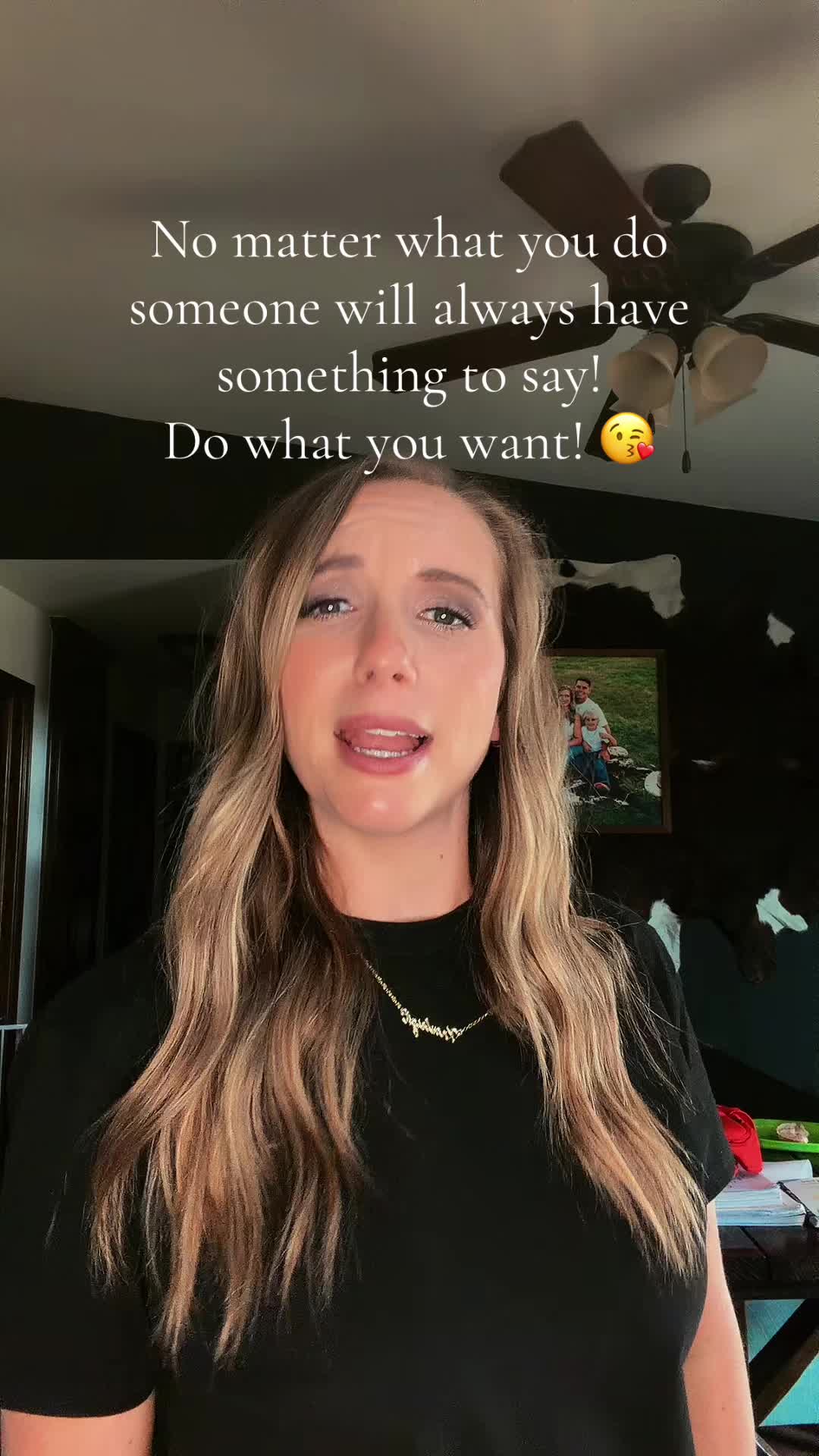 @Krista 🛍️✨