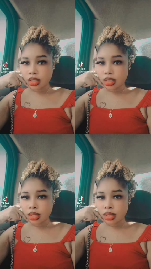 @Jennifer❤ Lopez🥰