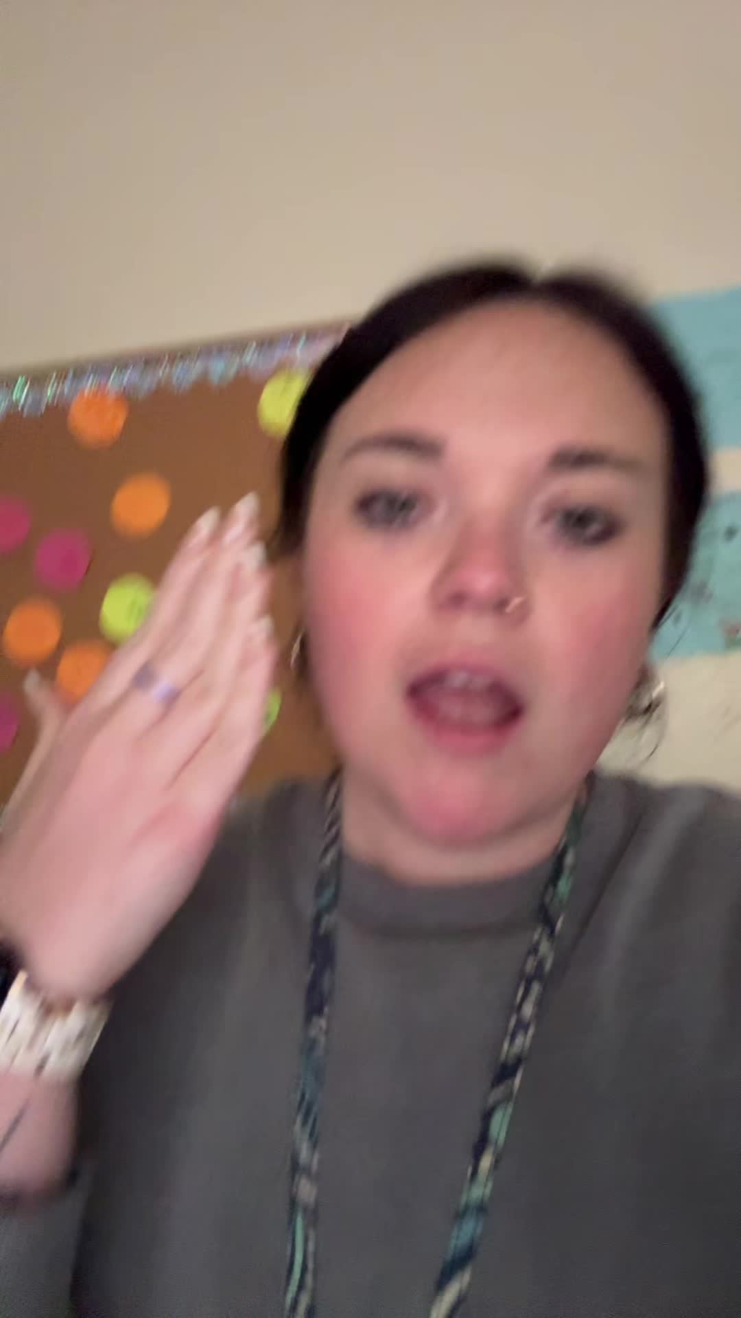 @katelynn