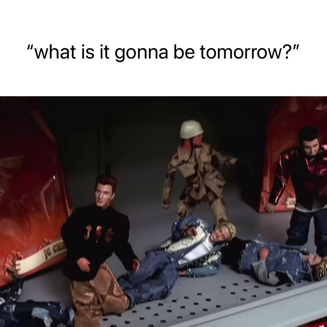 @๐๐๐๐๐ ๐๐๐๐๐ ๐ผ๐ฆฆ