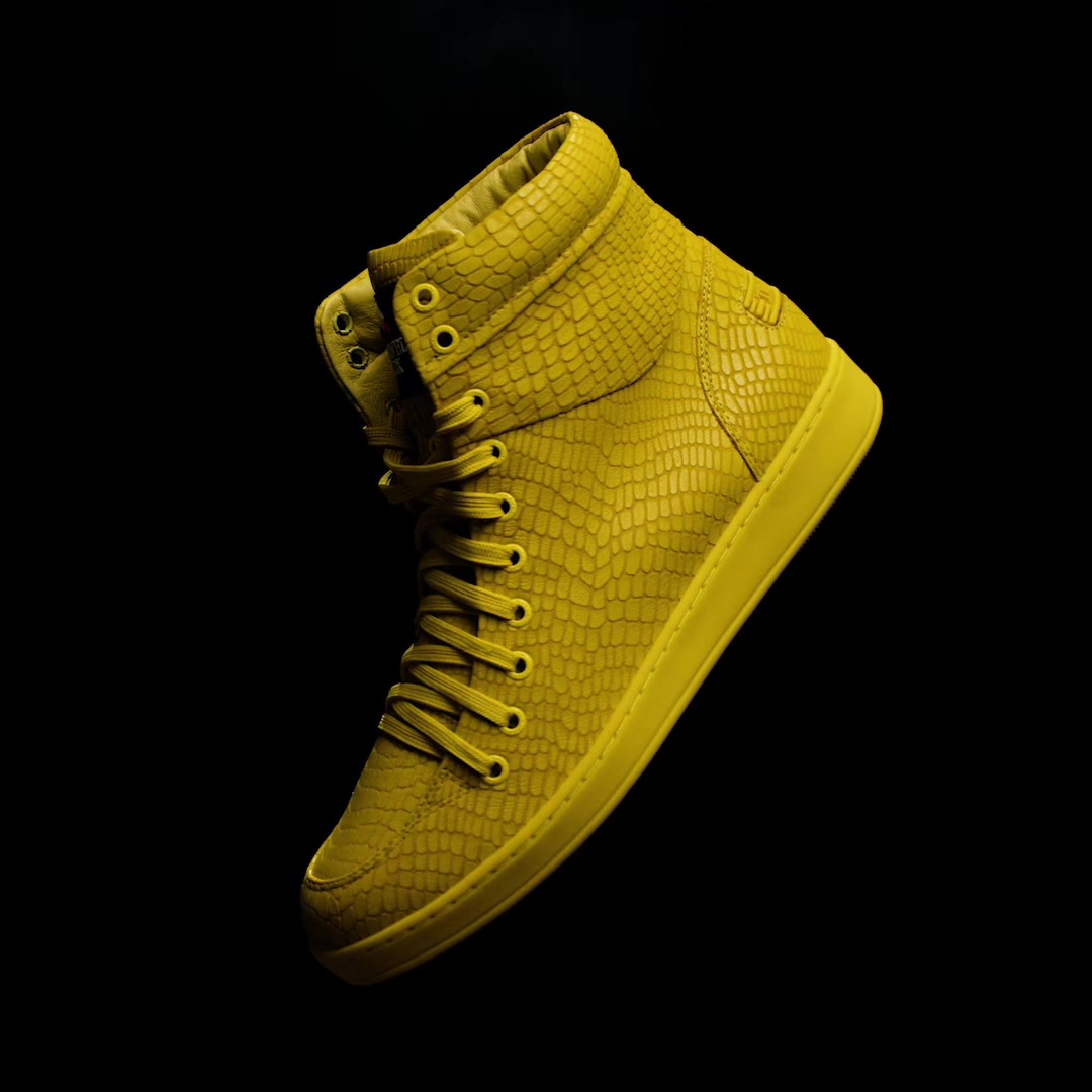 @Rennies Shoe Store