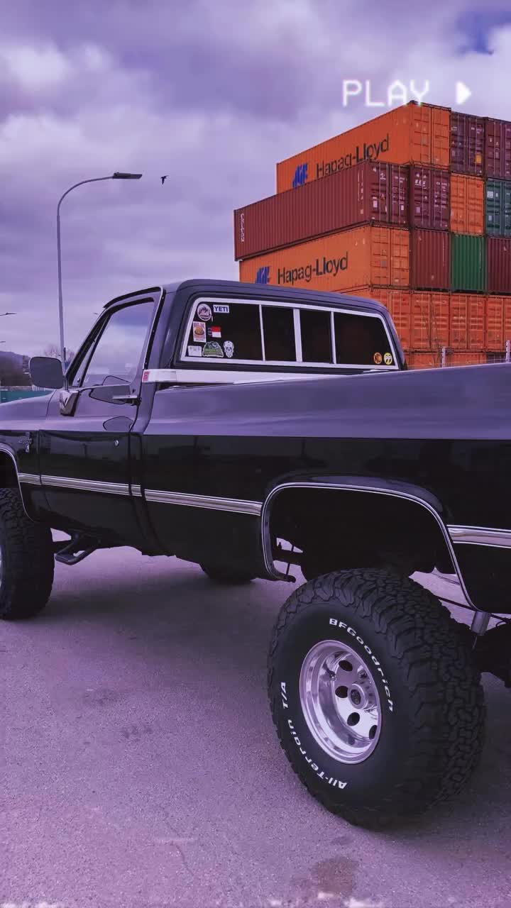 @BFGoodrich