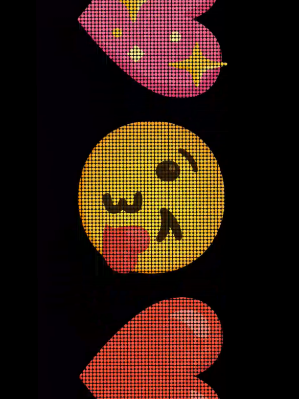 @⪩◌⍢⃝𝗗𝗠🇧🇴𝗥𝗘𝗠𝗜𝗫.⸽⃟▿❏𓏲`