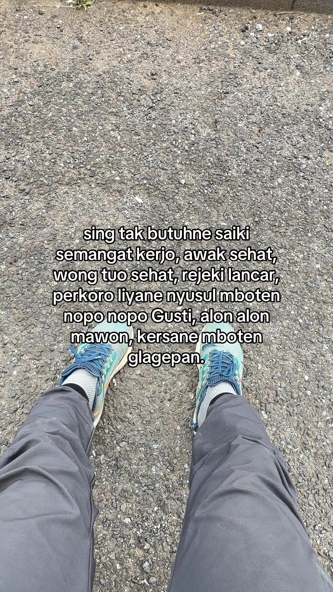 @A