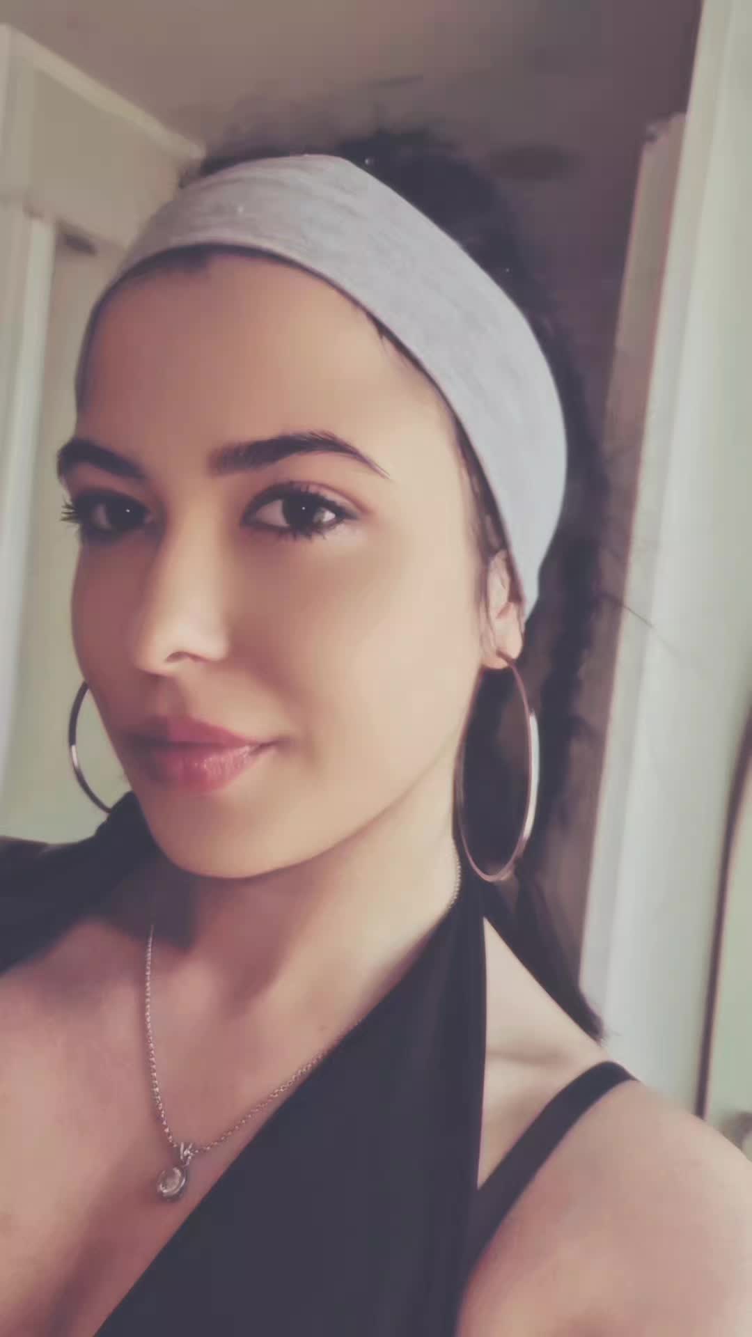 @ljubica