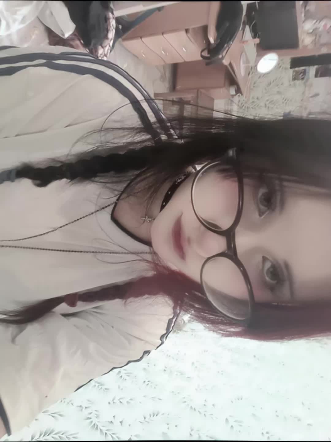 @yuki