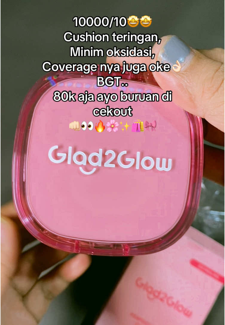 @AyyaSusanti