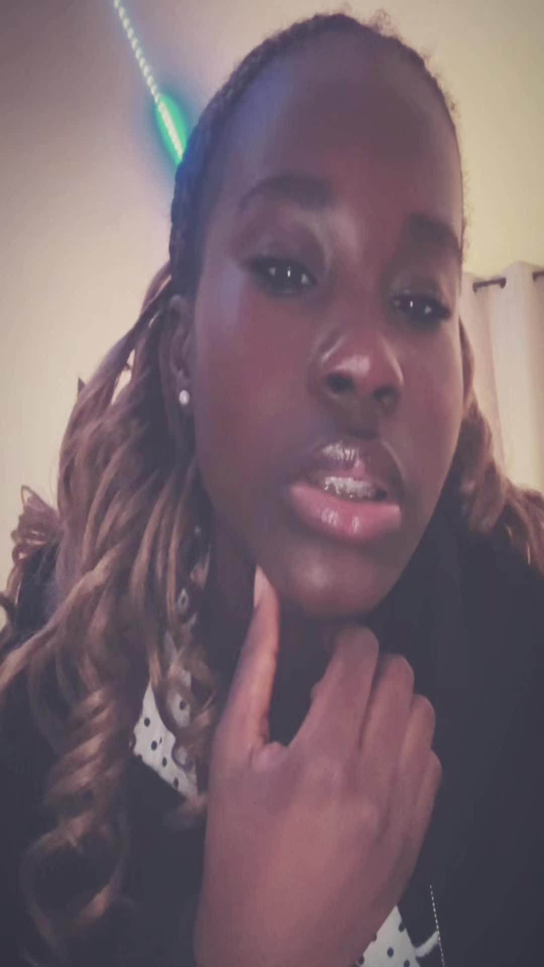 @Y🇨🇮✨