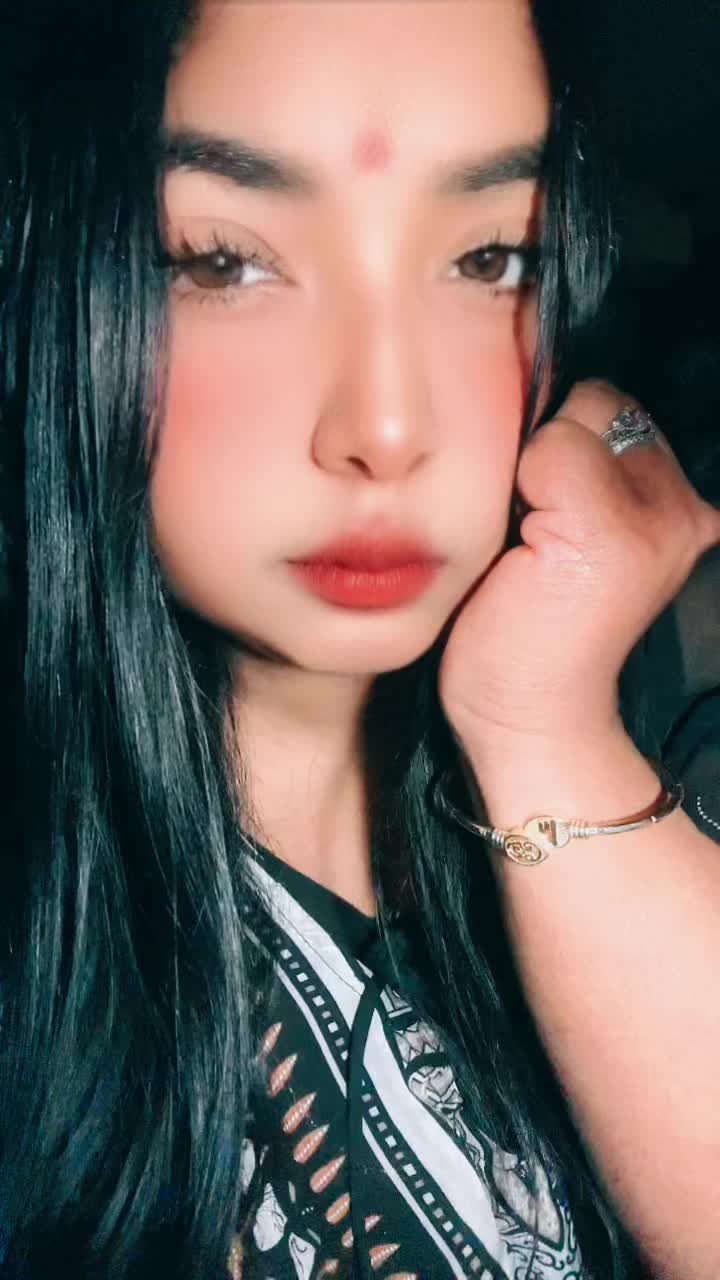 @❤️லலி🌹