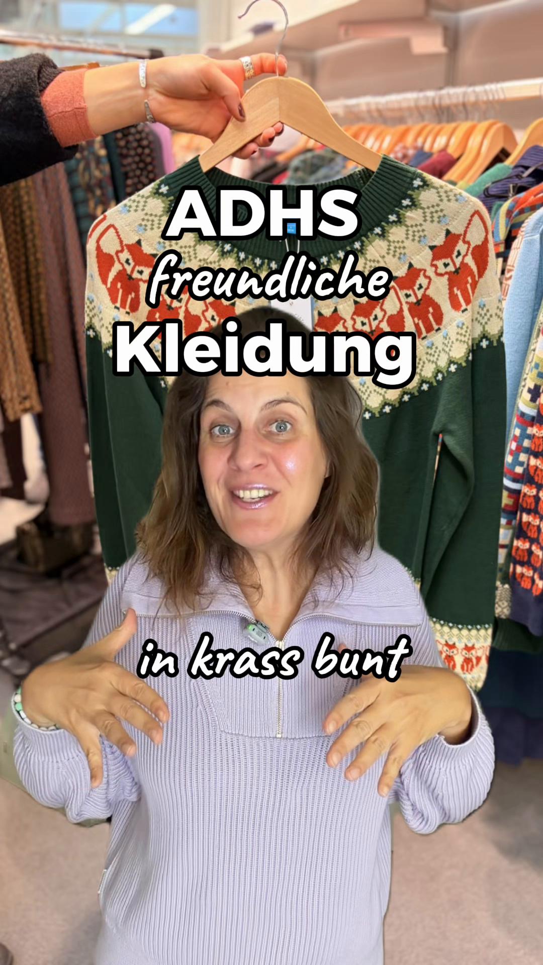 @Anke