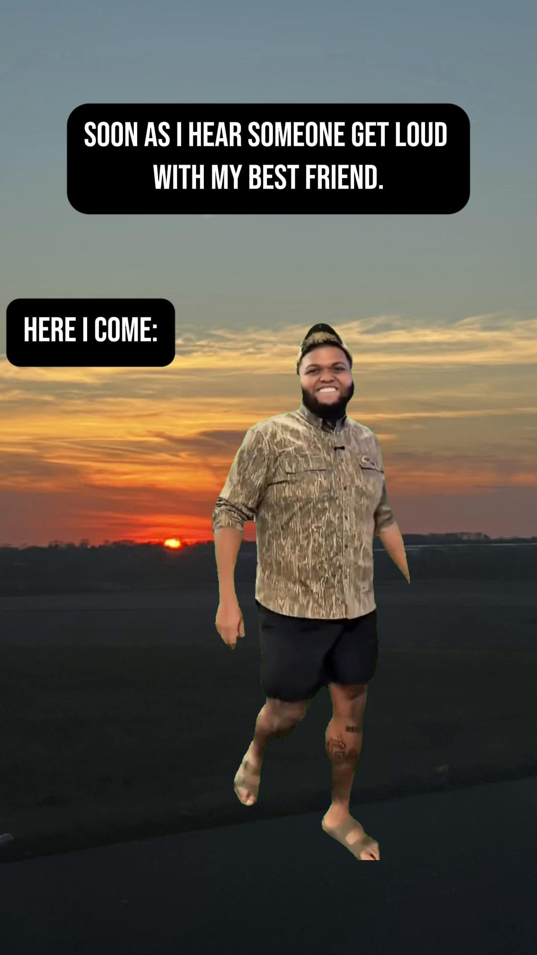 @Shelbs🐢🏝️
