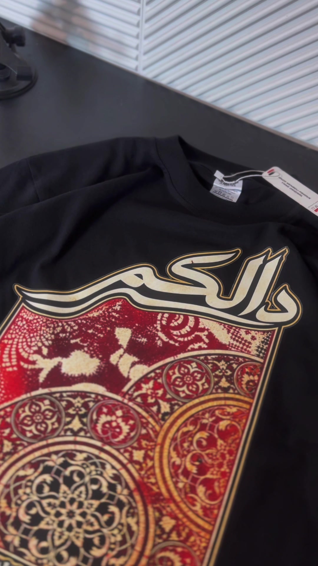 @DHALCIM Apparel 3