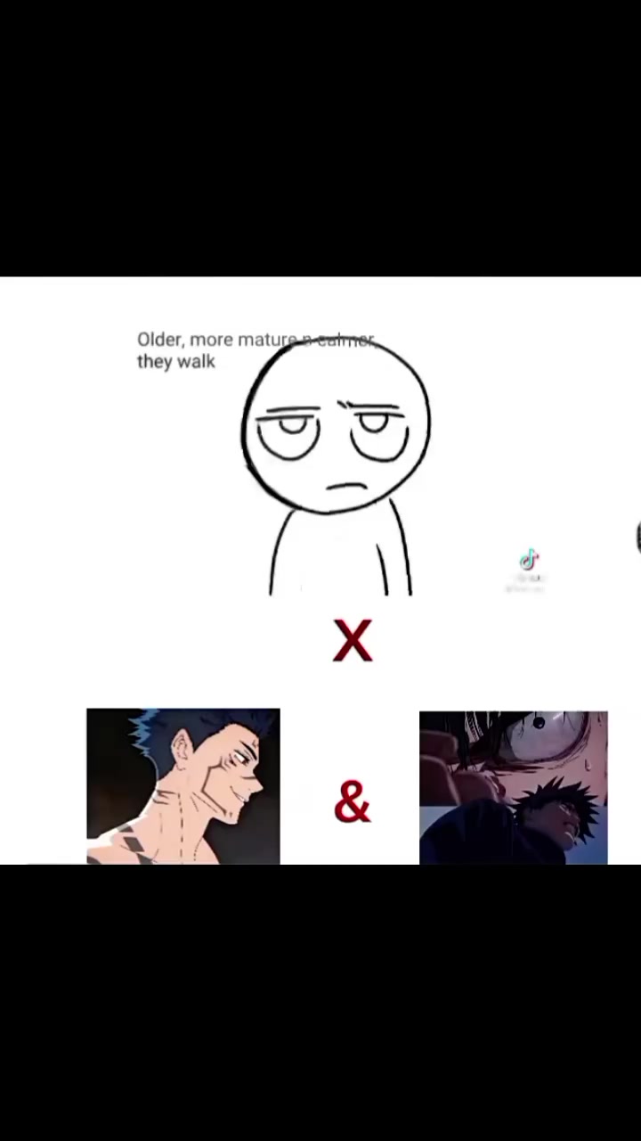 @Caca