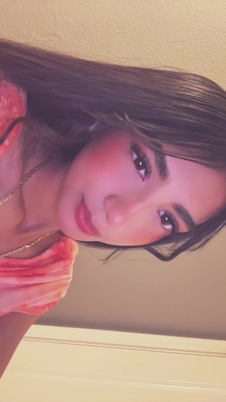 @Litzy Garcia
