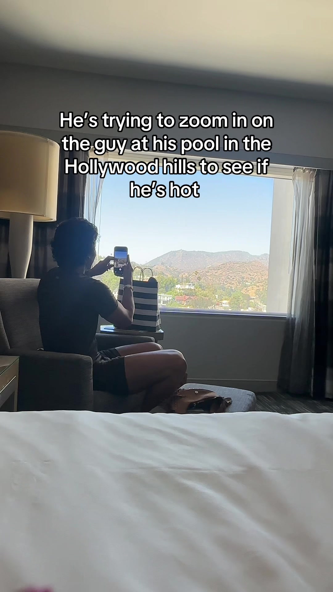 @Dre