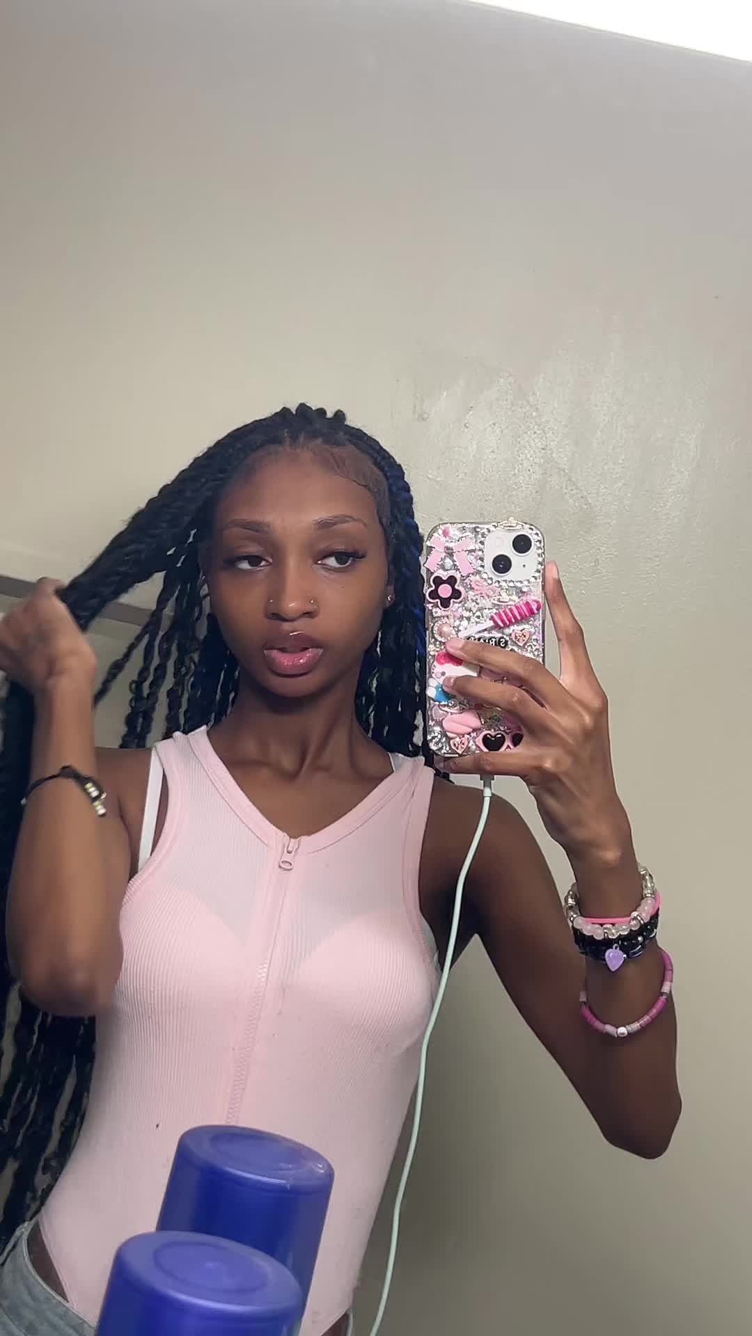 @♡𝘀𝗵𝗮𝗸𝗮