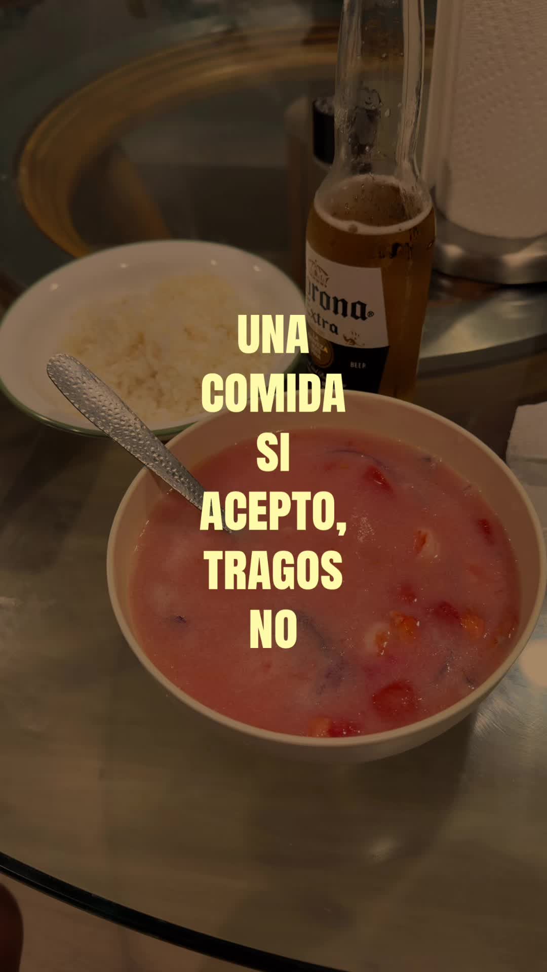 @Cangry Pdc