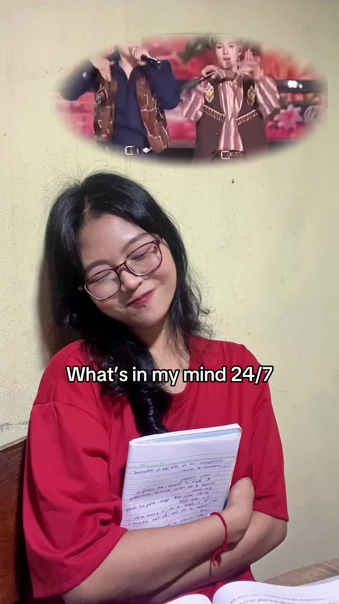 @Emerald_Mg : မောင်