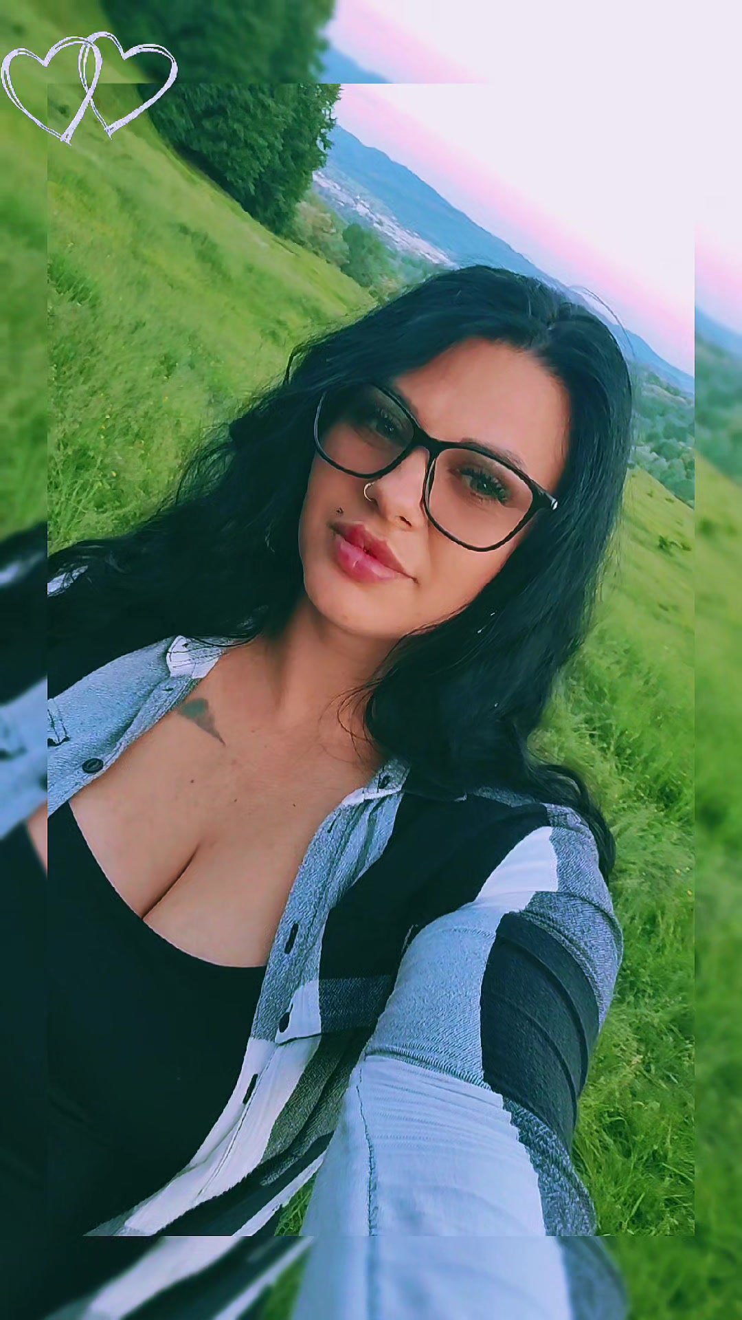 @𝐸𝓁𝑒𝓃𝒶 👑𝒞𝒶𝓉𝒶𝓁𝓎𝓃𝒶