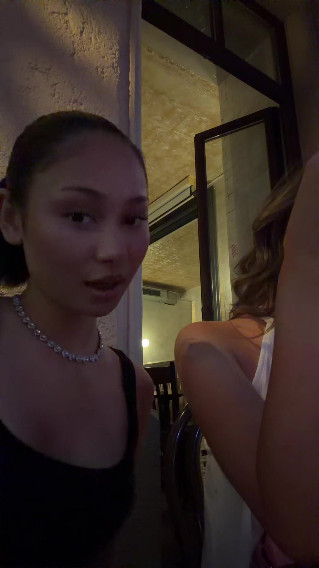 @yara