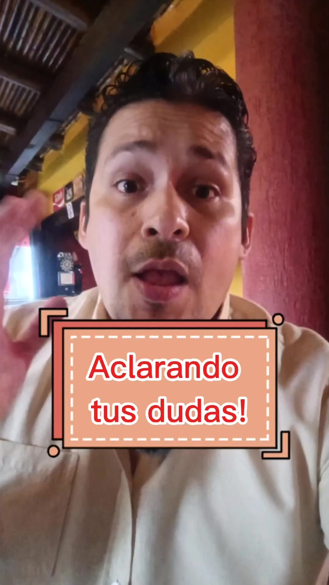 @PanalPasteleria