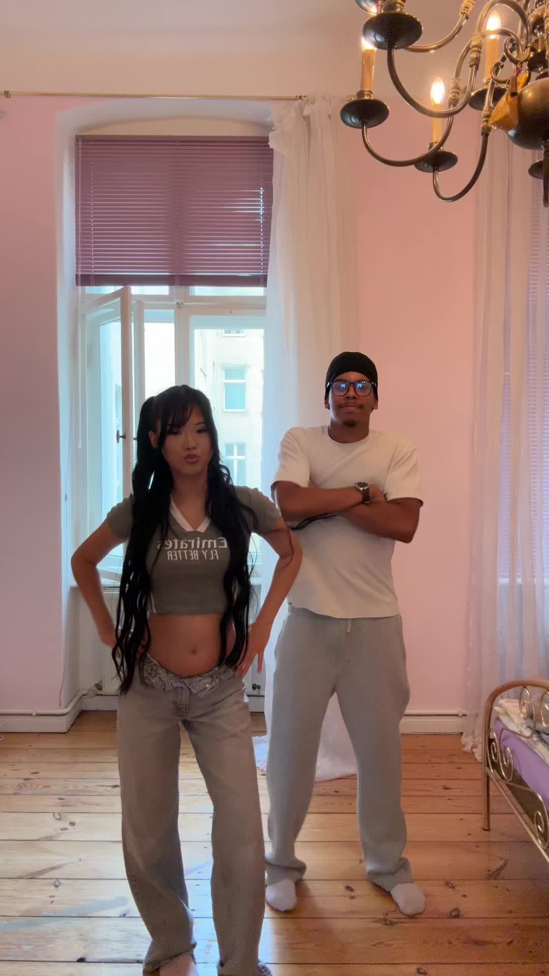@𝐒🪷